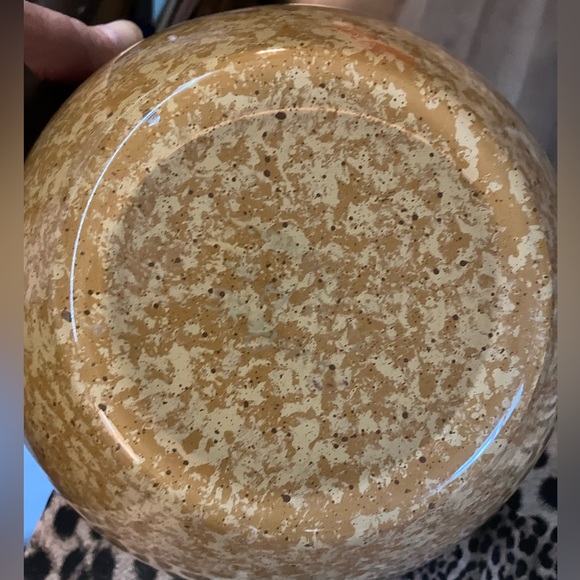 Two Peas in a Pot by K Schwarz - Picture 5 of 7